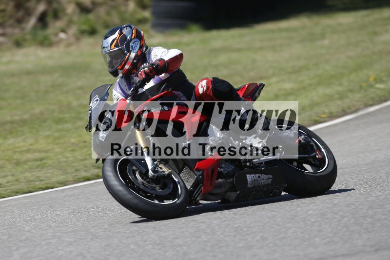 /27 24.07.2026  Speer Racing ADR/Gruppe gelb/55